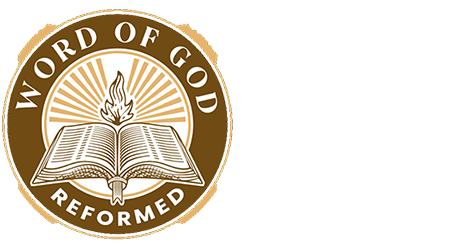 神之道